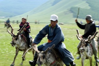 viaggio mongolia 10.jpg